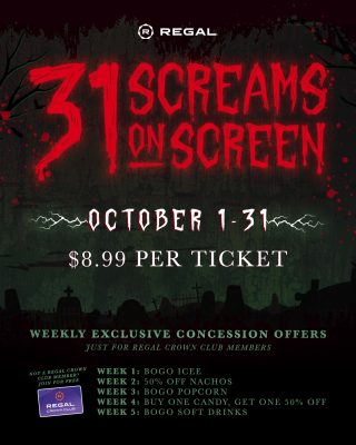 31 Screams 1080x1350