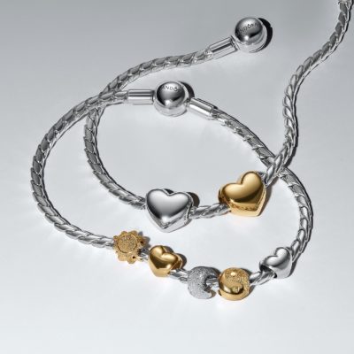 Pandora Campaign 183 Minis with Meaning EN 1080x1080