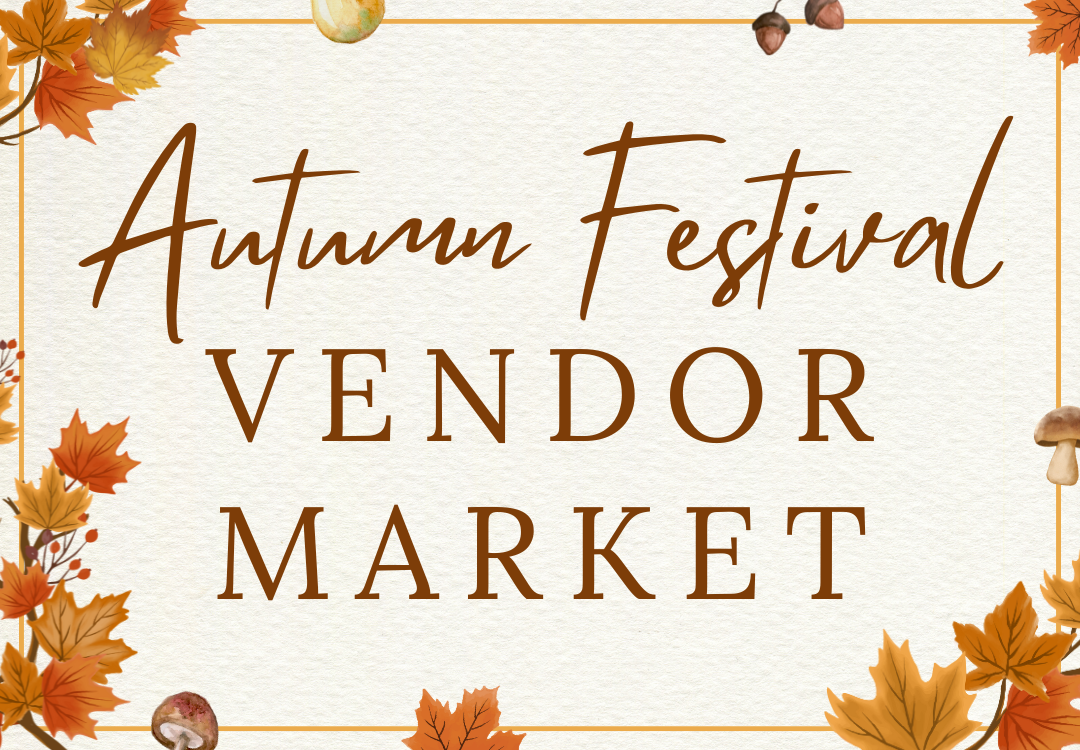 Event Logo