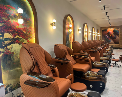Modern Nail Bar (7)