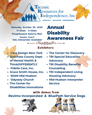 TRI - final for mall kiosk (Instagram Post (45)) (1) TRI final for mall kiosk (Instagram Post (45)) (1)