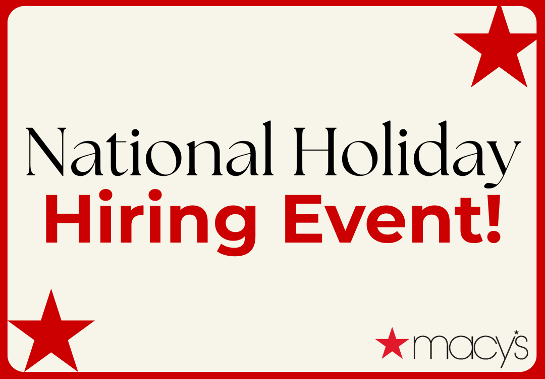 Event Logo