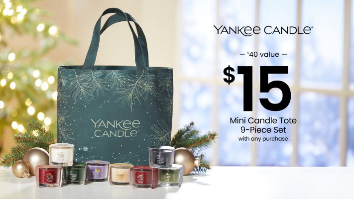 25FS10 MallMarketing 1920x108014