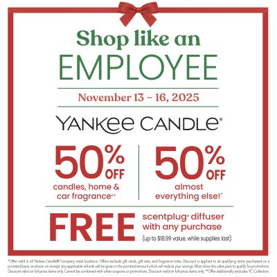 600x600 ShopLikeAnEmployeePass Core 1