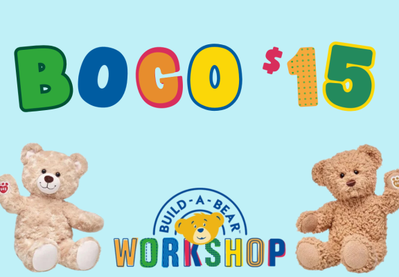 BLACK FRIDAY EMAIL IMAGES (26)