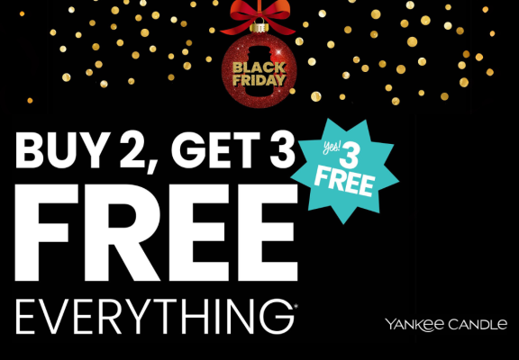 BLACK FRIDAY EMAIL IMAGES (28)