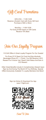 Black Friday Menu (1)