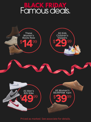 Website Sale Images (10)