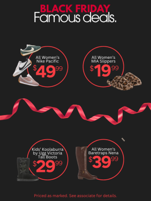 Website Sale Images (11)