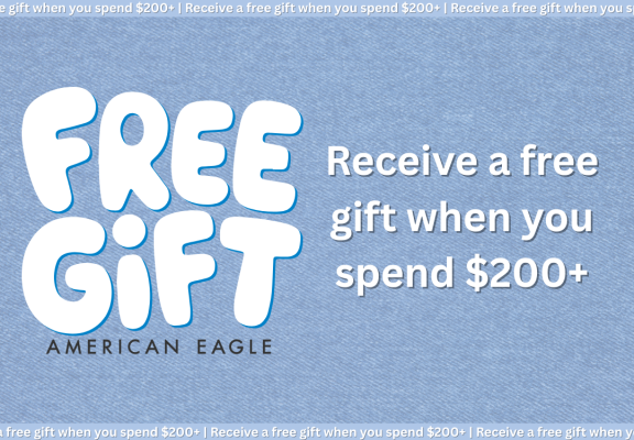 Website Sale Images (14)