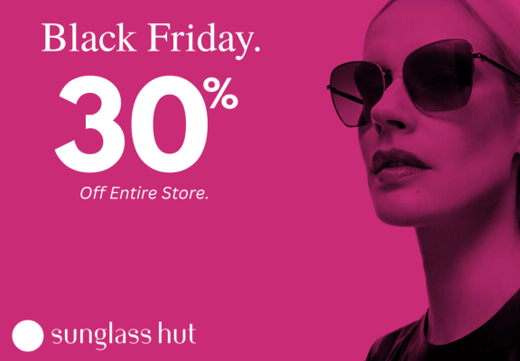 Website Sale Images (15)