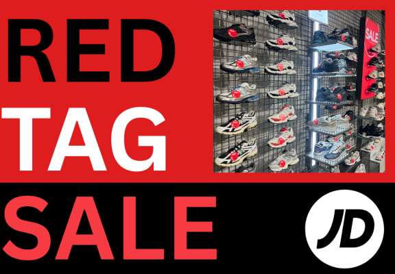 Website Sale Images (16)