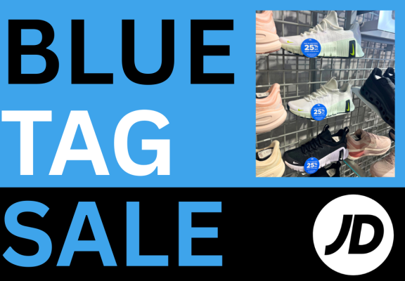 Website Sale Images (17)