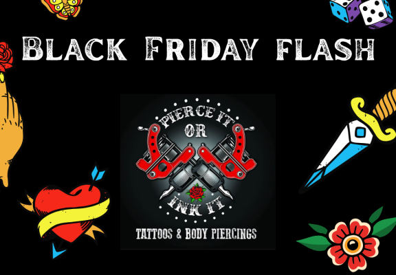 Website Sale Images (18)