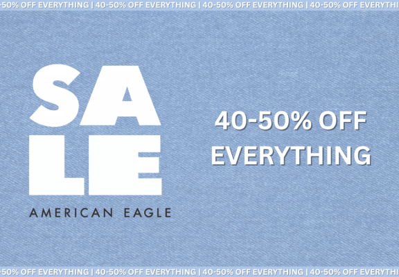 Website Sale Images (19)