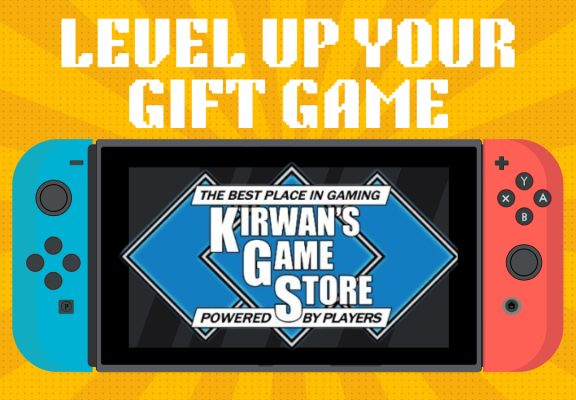 Website Sale Images (20) Website Sale Images (20)