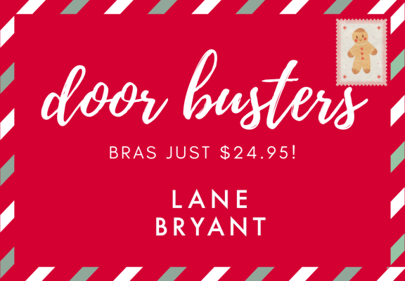 Website Sale Images (22)