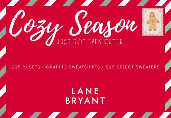 Website Sale Images (23)