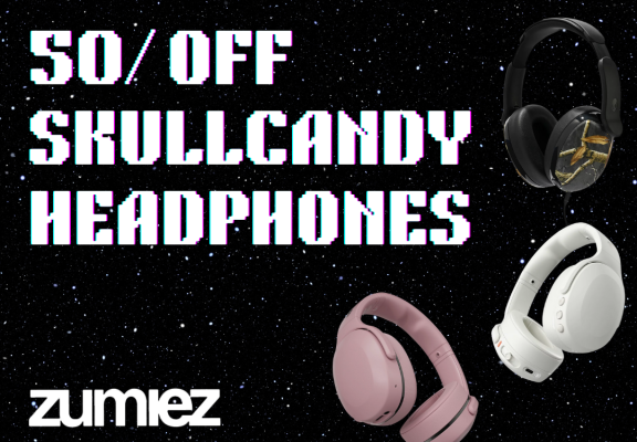 Website Sale Images (25)