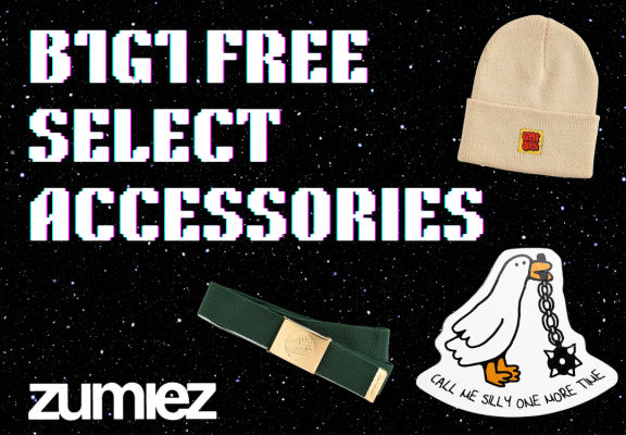 Website Sale Images (26)