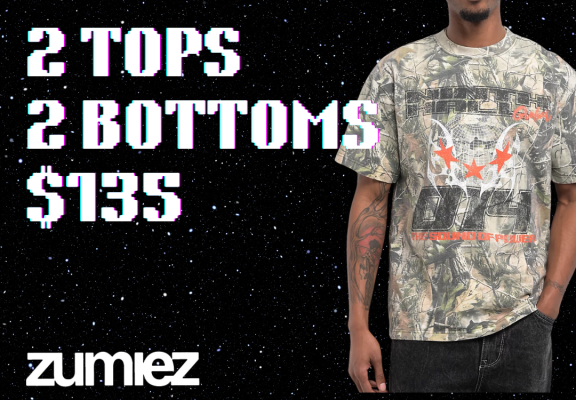 Website Sale Images (27)