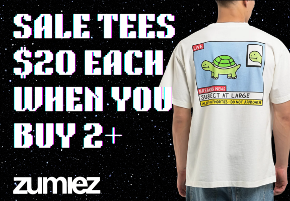 Website Sale Images (28)