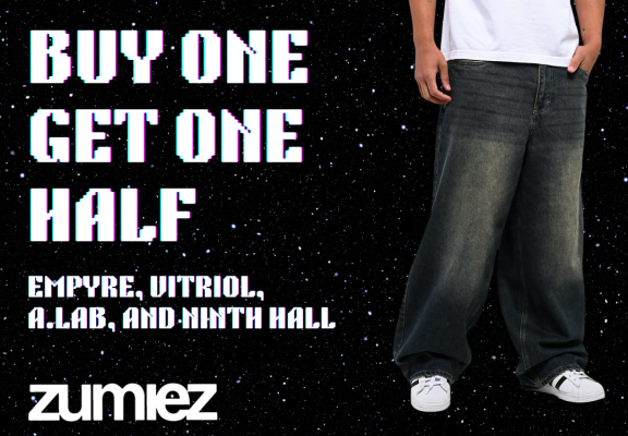 Website Sale Images (29)