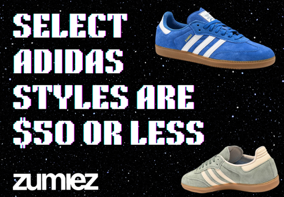 Website Sale Images (30)