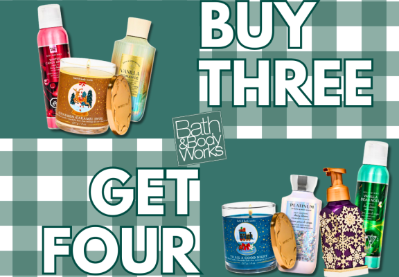 Website Sale Images (31)