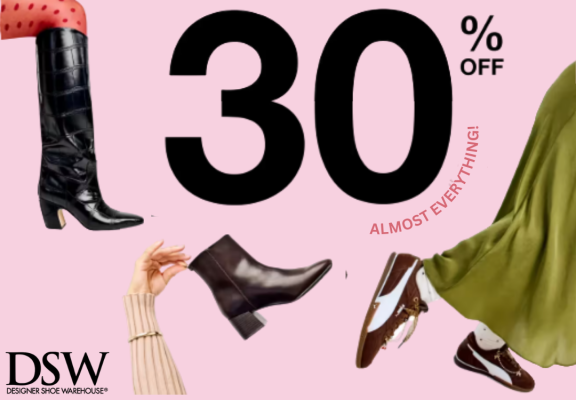 Website Sale Images (32)