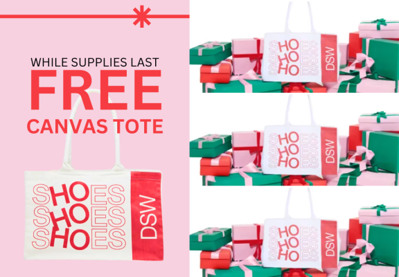 Website Sale Images (33)