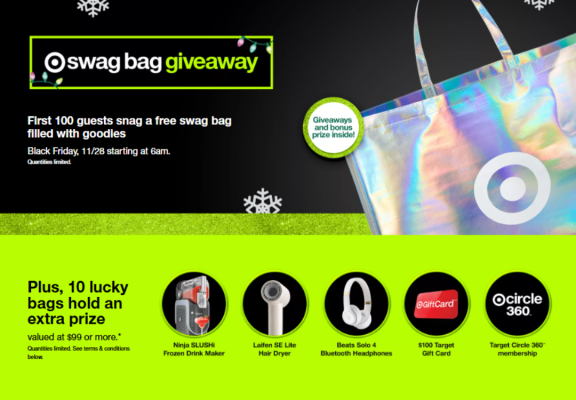 Website Sale Images (34)