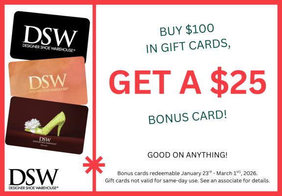 Website Sale Images (35)