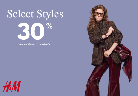 Website Sale Images (9)