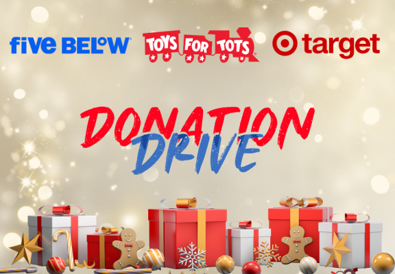 website event images (64)