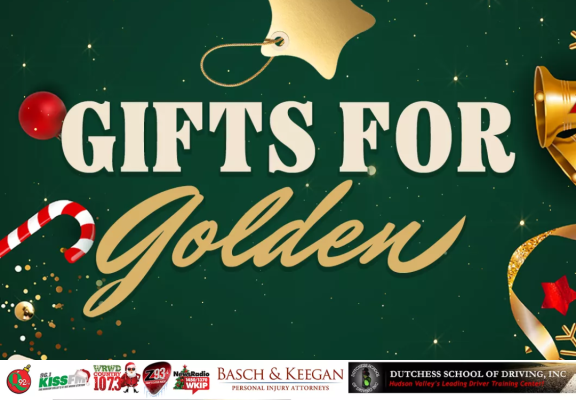 website event images (67)