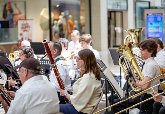 website event images (71)