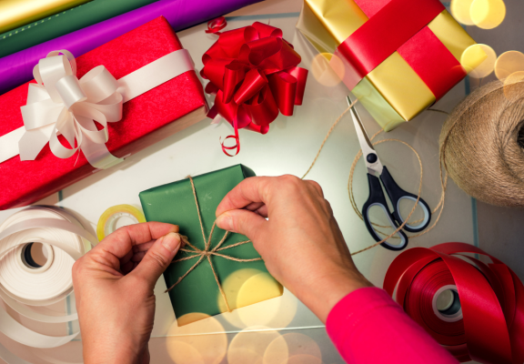 website event images (72)