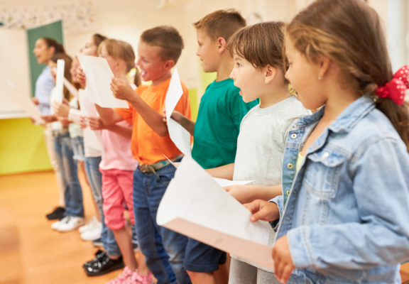 website event images (74)