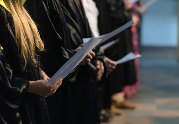 website event images (75)