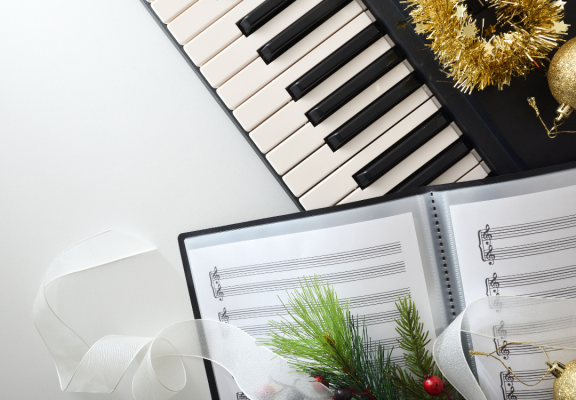 website event images (76)