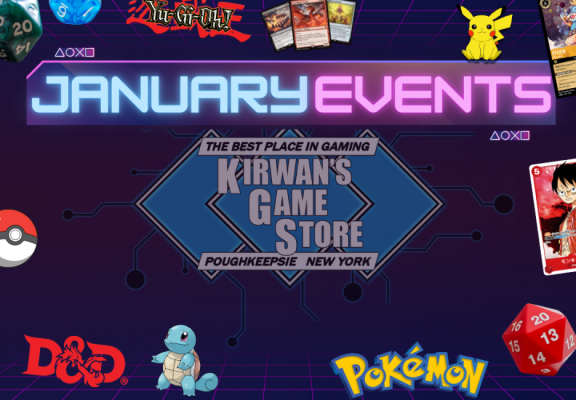 Kirwans-January-Events-936x650 Kirwans January Events 936x650