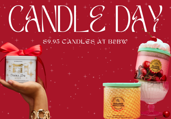 Website Sale Images (46)