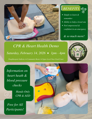 CPR & Heart Health Demo (1)