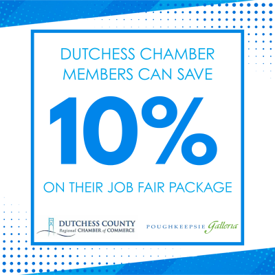 Get Hired Job Fair 2026 (7)