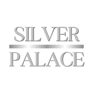 Silver Palace