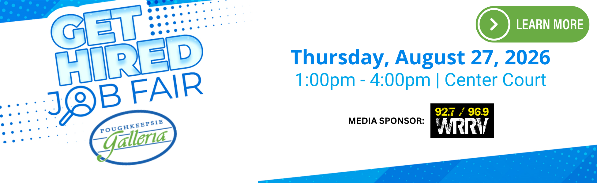 Web Banner Click Here