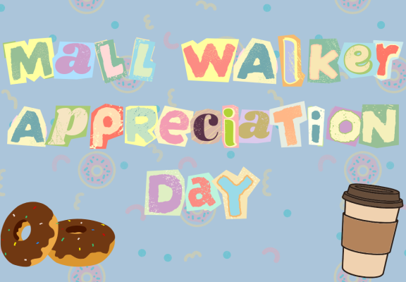 Website Event Images (80)