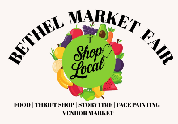 Website Event Images (81)