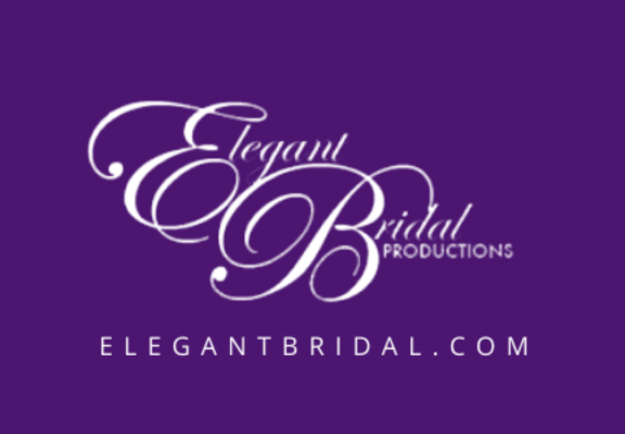 Event Images (Web) (1)